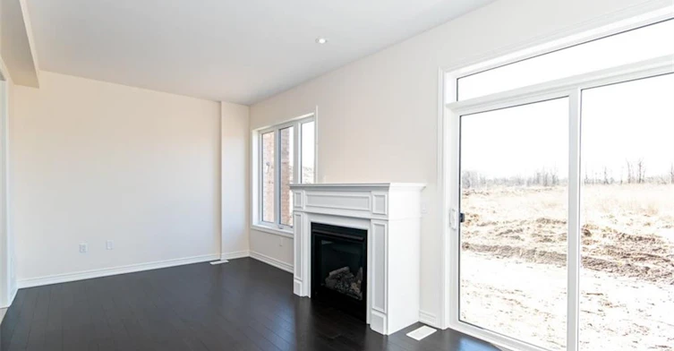 14 Cooley Grove, Hamilton, ON, L9K 0J7 - 18