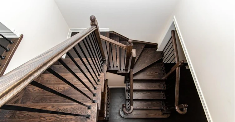 14 Cooley Grove, Hamilton, ON, L9K 0J7 - 23
