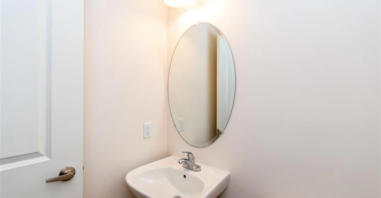 14 Cooley Grove, Hamilton, ON, L9K 0J7 - 19