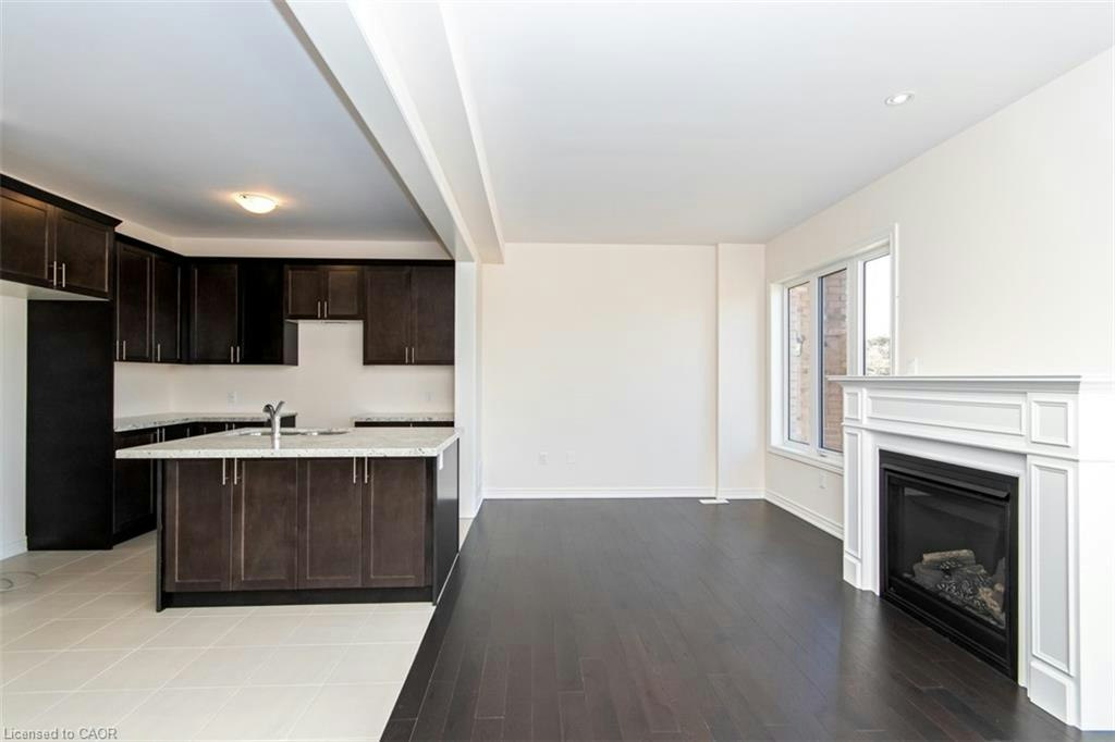 14 Cooley Grove, Hamilton, ON, L9K 0J7 - 17