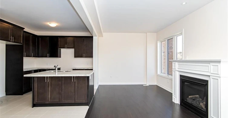 14 Cooley Grove, Hamilton, ON, L9K 0J7 - 17