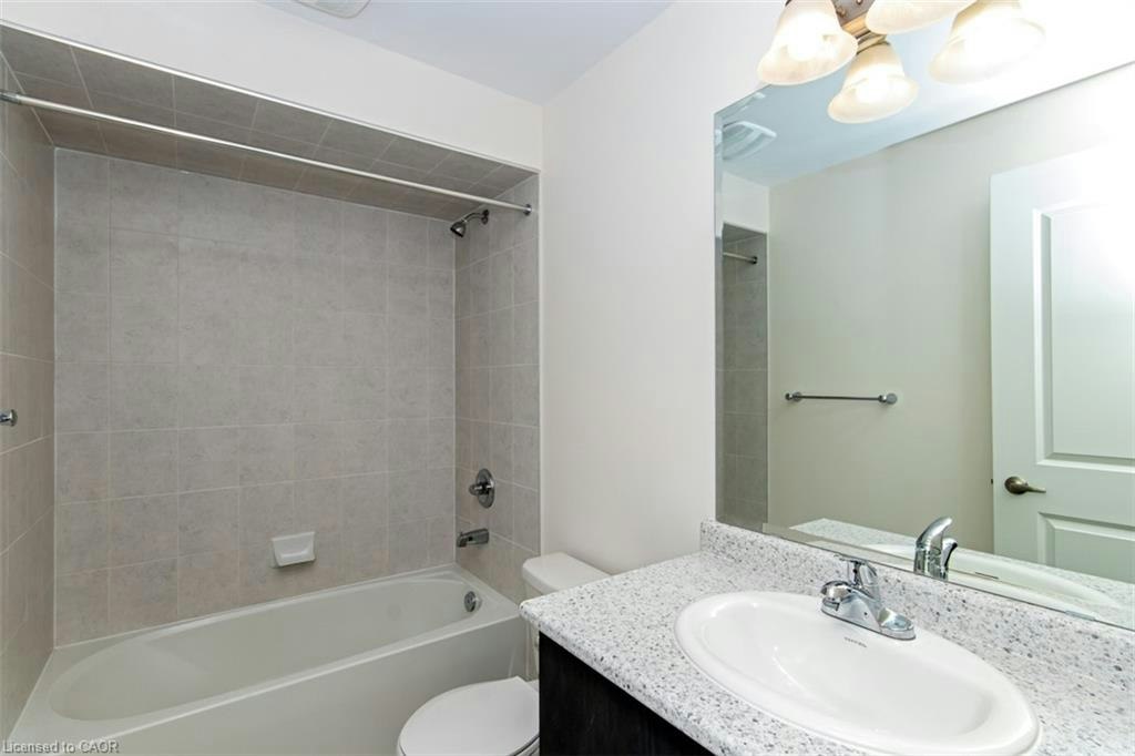 14 Cooley Grove, Hamilton, ON, L9K 0J7 - 26