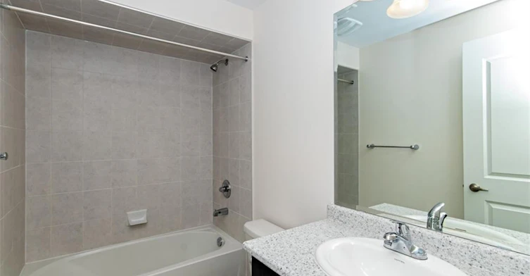 14 Cooley Grove, Hamilton, ON, L9K 0J7 - 26