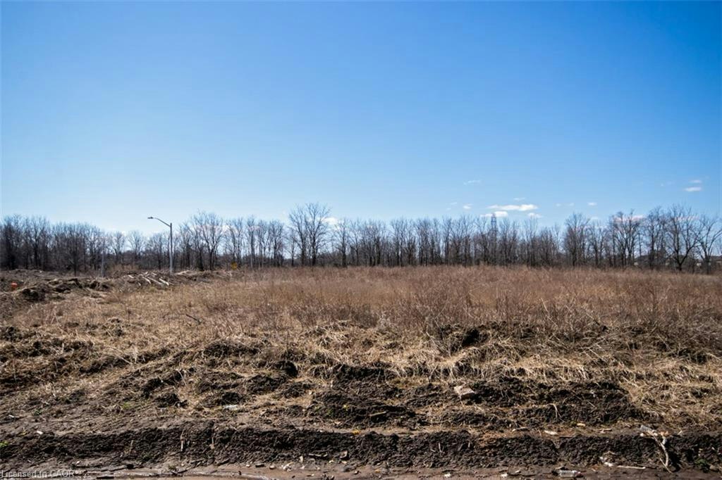 14 Cooley Grove, Hamilton, ON, L9K 0J7 - 34