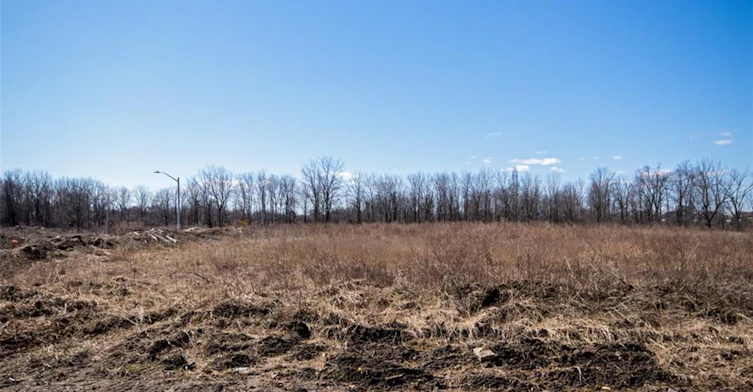 14 Cooley Grove, Hamilton, ON, L9K 0J7 - 34