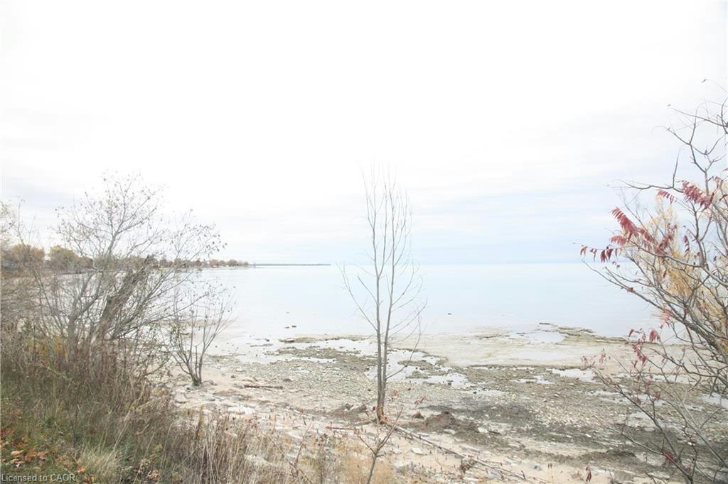 2525 Lakeshore Road, Cayuga, ON, N1A 2W8