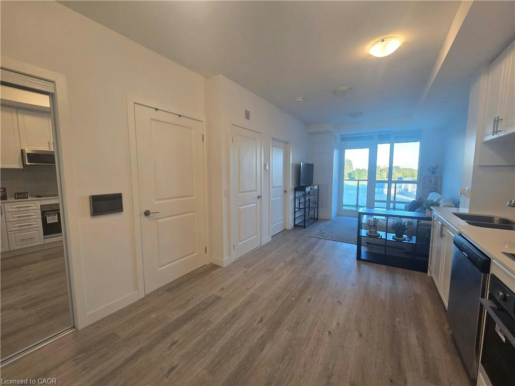 319-461 Green Road, Hamilton, ON, L8E 5B4 - 8