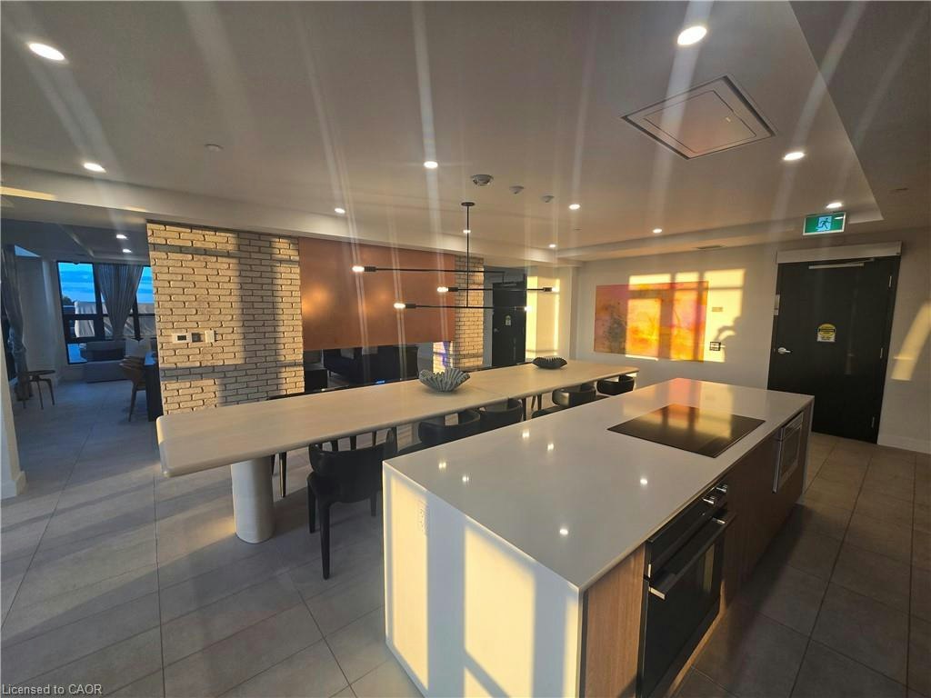 319-461 Green Road, Hamilton, ON, L8E 5B4 - 30