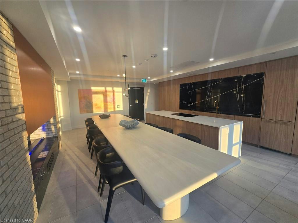 319-461 Green Road, Hamilton, ON, L8E 5B4 - 29