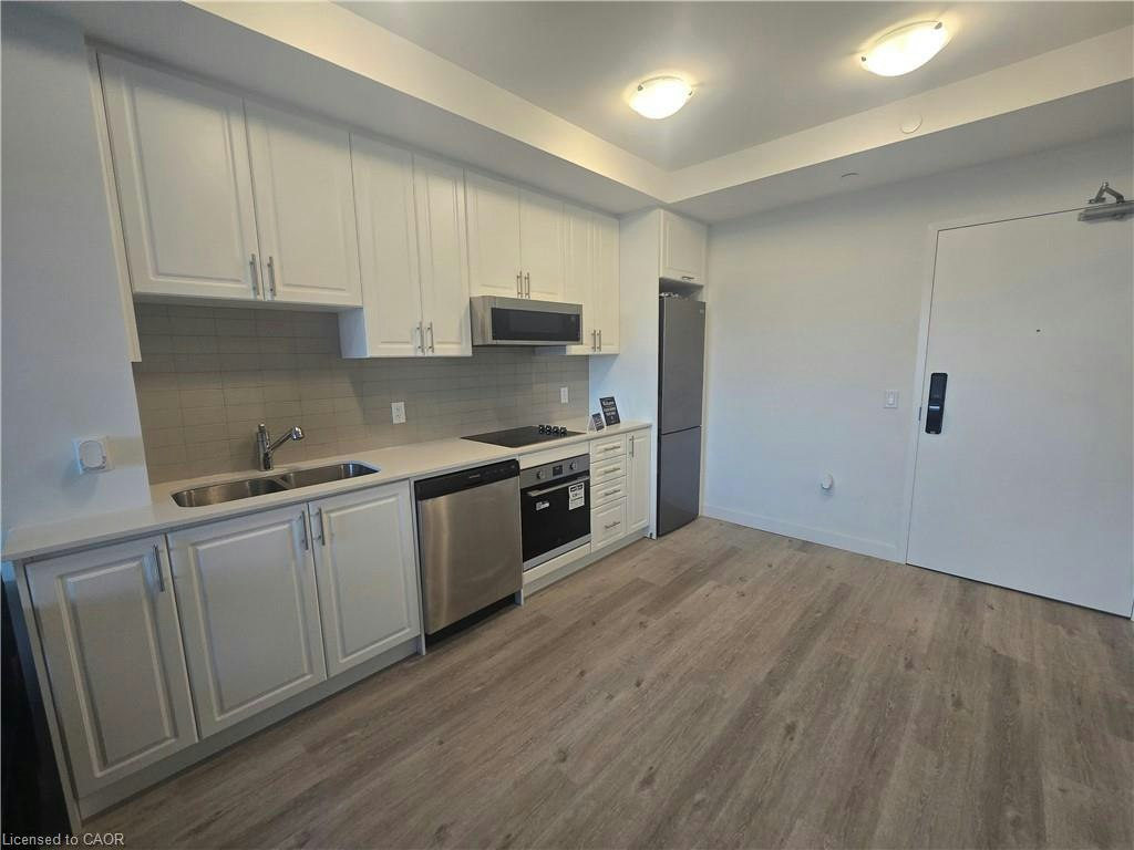 319-461 Green Road, Hamilton, ON, L8E 5B4 - 5