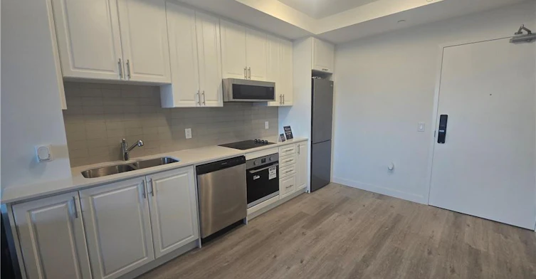 319-461 Green Road, Hamilton, ON, L8E 5B4 - 5