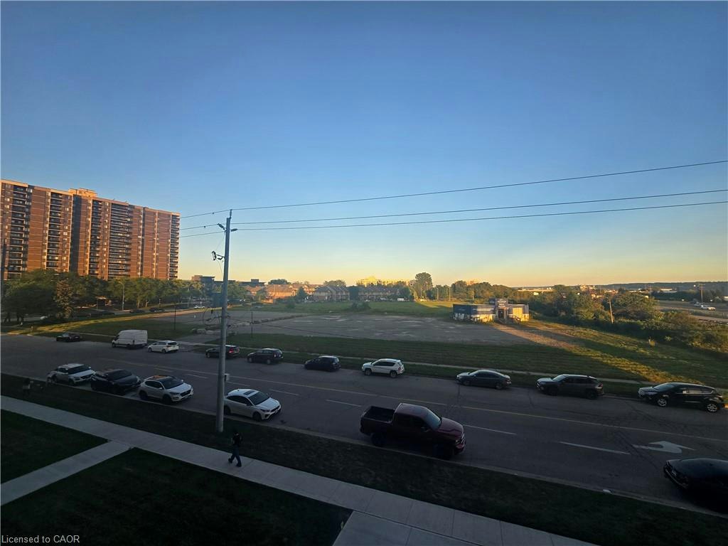 319-461 Green Road, Hamilton, ON, L8E 5B4 - 17