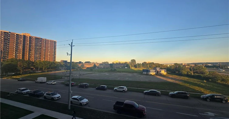 319-461 Green Road, Hamilton, ON, L8E 5B4 - 17