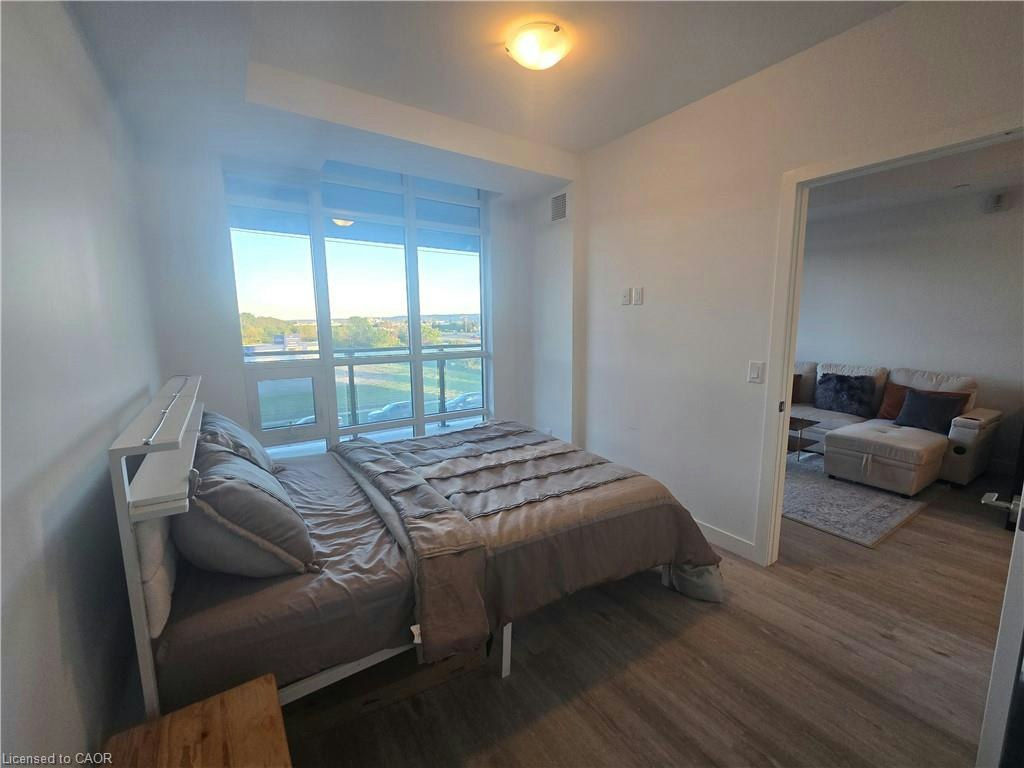 319-461 Green Road, Hamilton, ON, L8E 5B4 - 10
