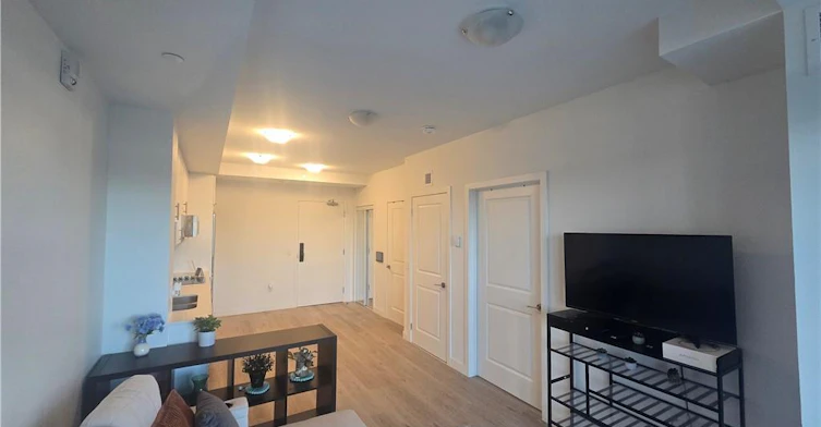 319-461 Green Road, Hamilton, ON, L8E 5B4