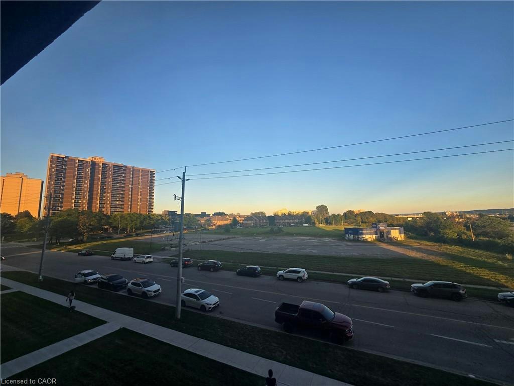319-461 Green Road, Hamilton, ON, L8E 5B4 - 16