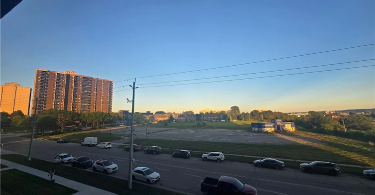 319-461 Green Road, Hamilton, ON, L8E 5B4 - 16