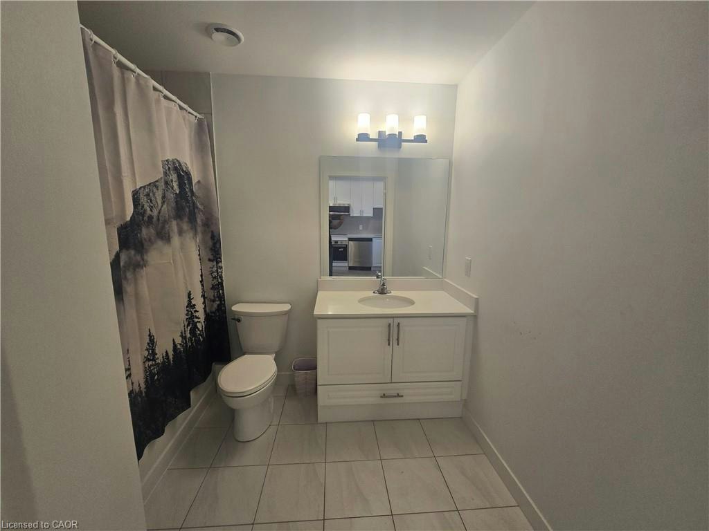 319-461 Green Road, Hamilton, ON, L8E 5B4 - 14