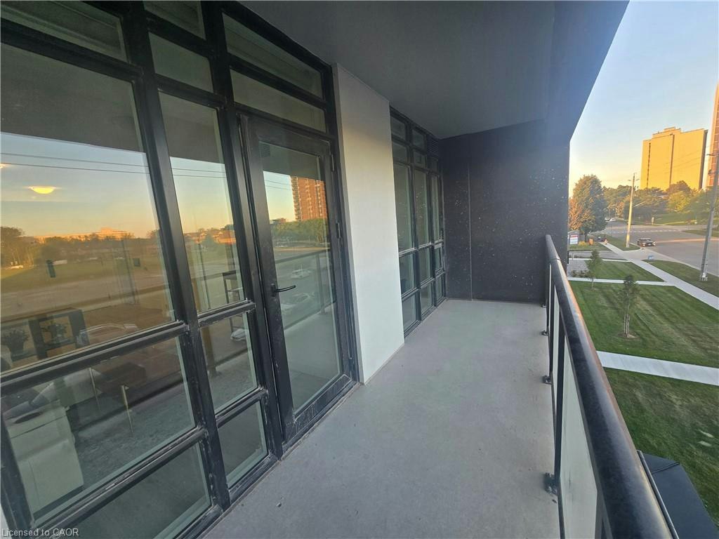319-461 Green Road, Hamilton, ON, L8E 5B4 - 11