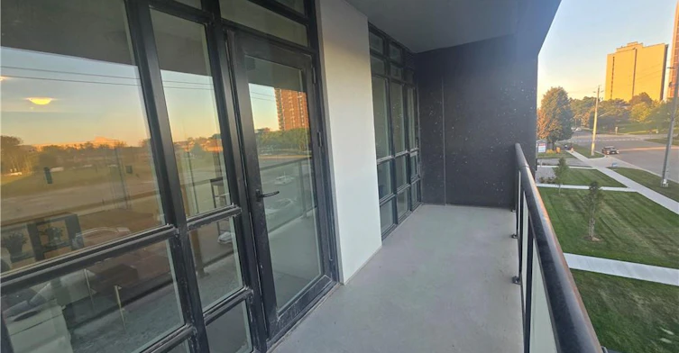 319-461 Green Road, Hamilton, ON, L8E 5B4 - 11