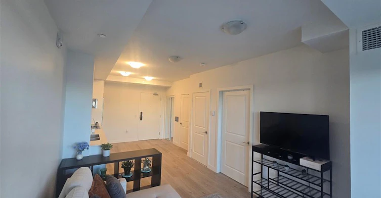 319-461 Green Road, Hamilton, ON, L8E 5B4 - 2