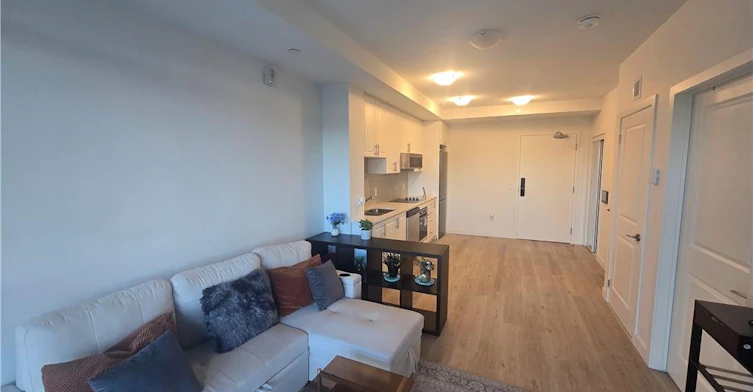 319-461 Green Road, Hamilton, ON, L8E 5B4 - 4