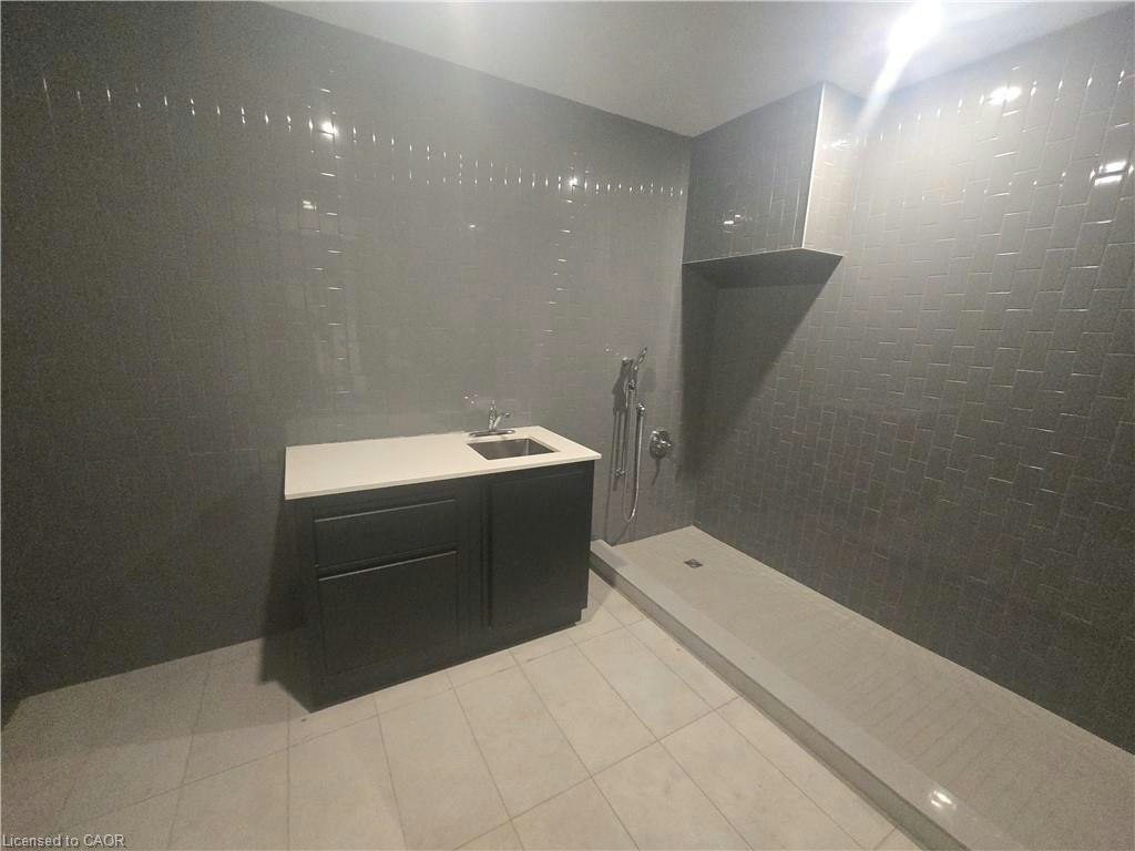 319-461 Green Road, Hamilton, ON, L8E 5B4 - 32