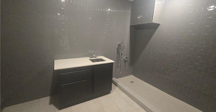 319-461 Green Road, Hamilton, ON, L8E 5B4 - 32