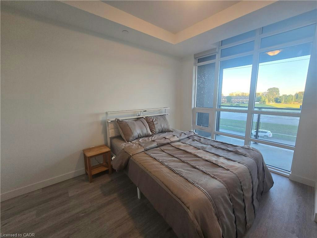 319-461 Green Road, Hamilton, ON, L8E 5B4 - 9