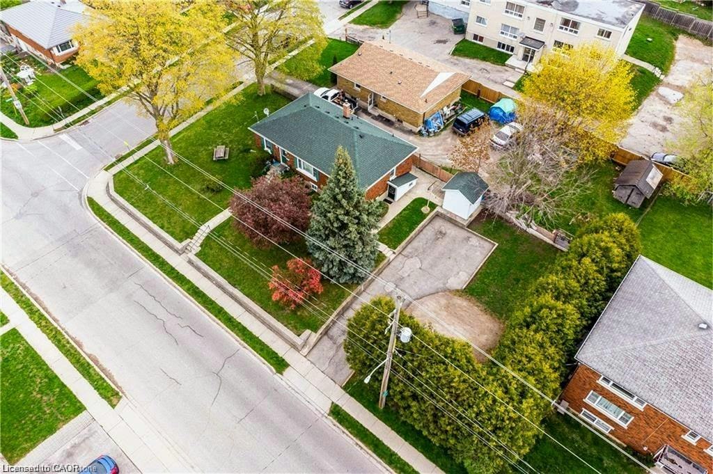B-89 Elgin Street N, Cambridge, ON, N1R 5H5 - 18