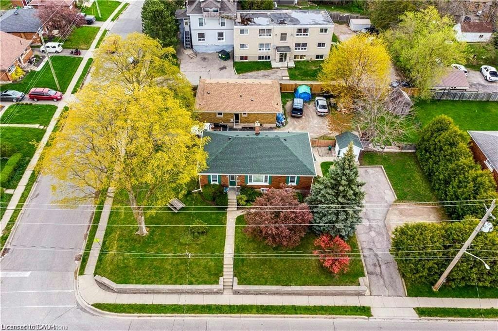 B-89 Elgin Street N, Cambridge, ON, N1R 5H5 - 17