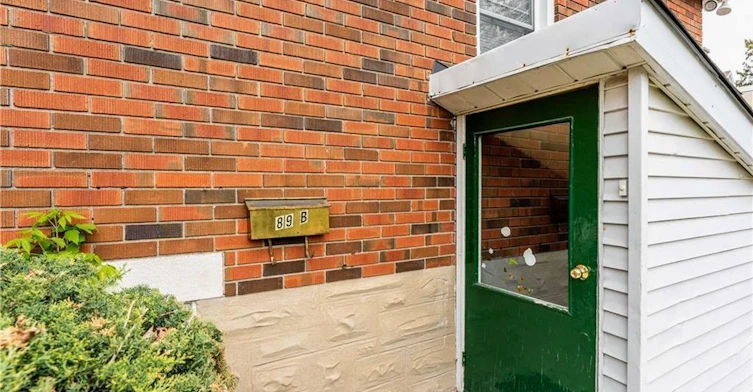 B-89 Elgin Street N, Cambridge, ON, N1R 5H5 - 2
