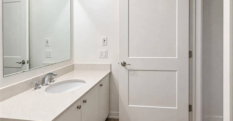 314-251 Northfield Drive E, Waterloo, ON, N2K 0G9 - 10
