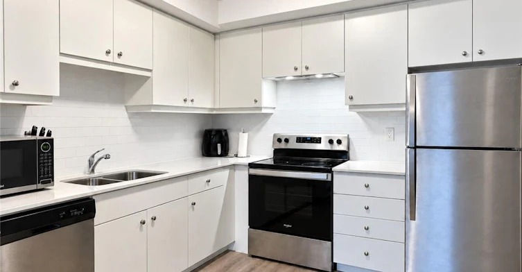 314-251 Northfield Drive E, Waterloo, ON, N2K 0G9 - 5