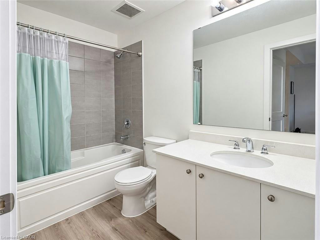 314-251 Northfield Drive E, Waterloo, ON, N2K 0G9 - 9