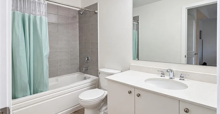 314-251 Northfield Drive E, Waterloo, ON, N2K 0G9 - 9
