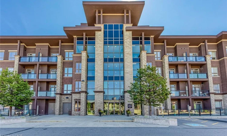 237-5010 Corporate Drive
