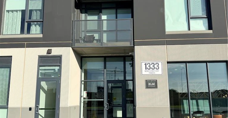 308-1333 Weber Street E, Kitchener, ON, N2A 0M5 - 28