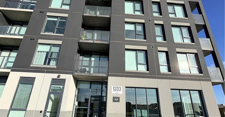 308-1333 Weber Street E, Kitchener, ON, N2A 0M5 - 29
