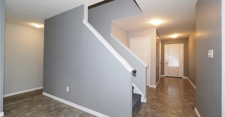 J37-7 Upper Mercer Street, Kitchener, ON, N2A 0B7 - 7