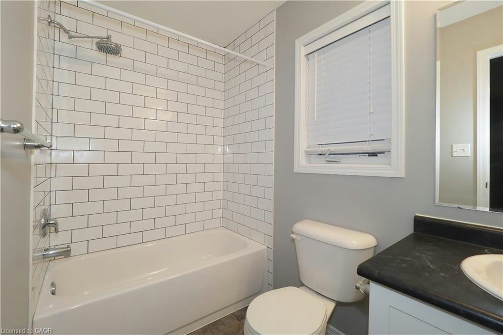 J37-7 Upper Mercer Street, Kitchener, ON, N2A 0B7 - 33
