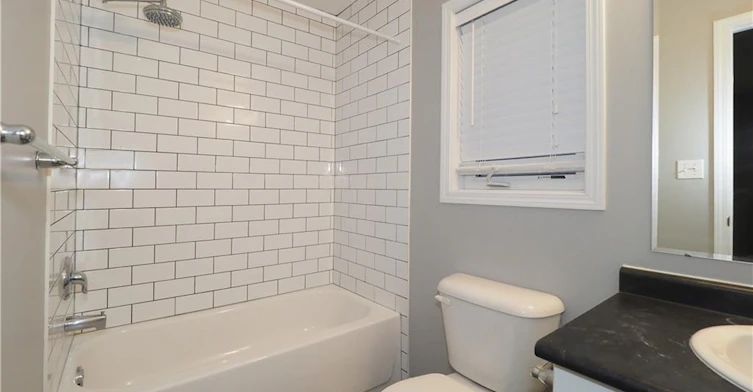 J37-7 Upper Mercer Street, Kitchener, ON, N2A 0B7 - 33