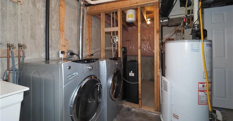 J37-7 Upper Mercer Street, Kitchener, ON, N2A 0B7 - 42