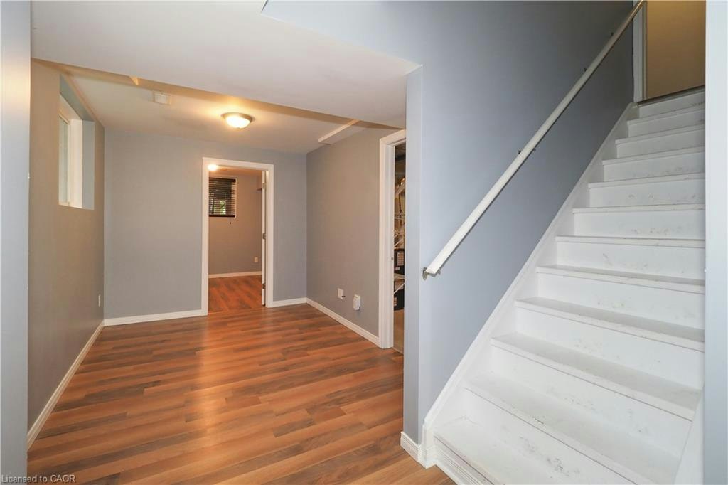 J37-7 Upper Mercer Street, Kitchener, ON, N2A 0B7 - 35