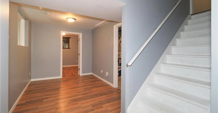 J37-7 Upper Mercer Street, Kitchener, ON, N2A 0B7 - 35