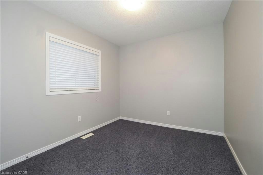 J37-7 Upper Mercer Street, Kitchener, ON, N2A 0B7 - 29
