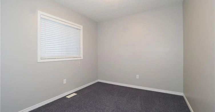 J37-7 Upper Mercer Street, Kitchener, ON, N2A 0B7 - 29