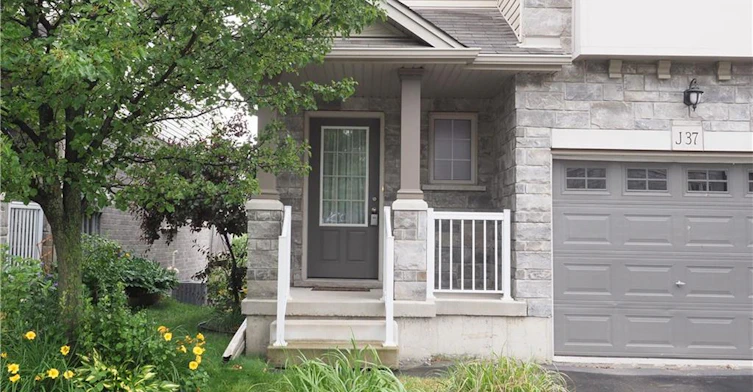 J37-7 Upper Mercer Street, Kitchener, ON, N2A 0B7 - 3