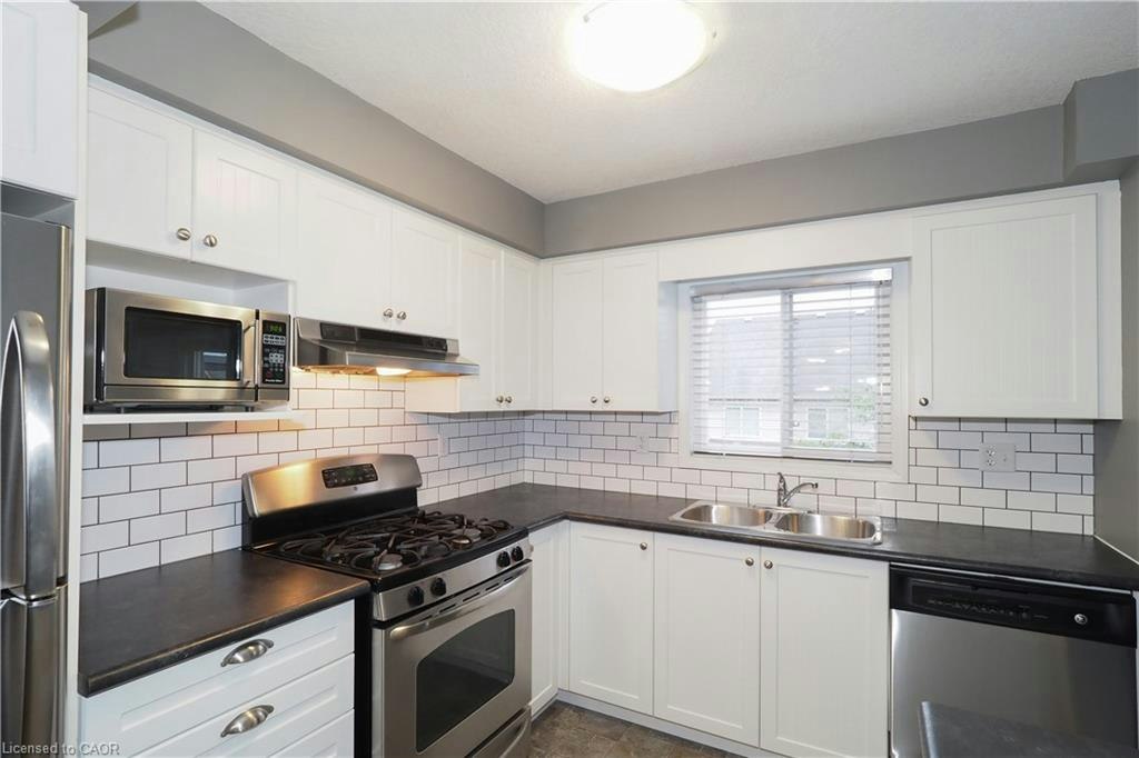 J37-7 Upper Mercer Street, Kitchener, ON, N2A 0B7 - 18