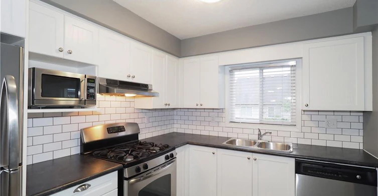 J37-7 Upper Mercer Street, Kitchener, ON, N2A 0B7 - 18
